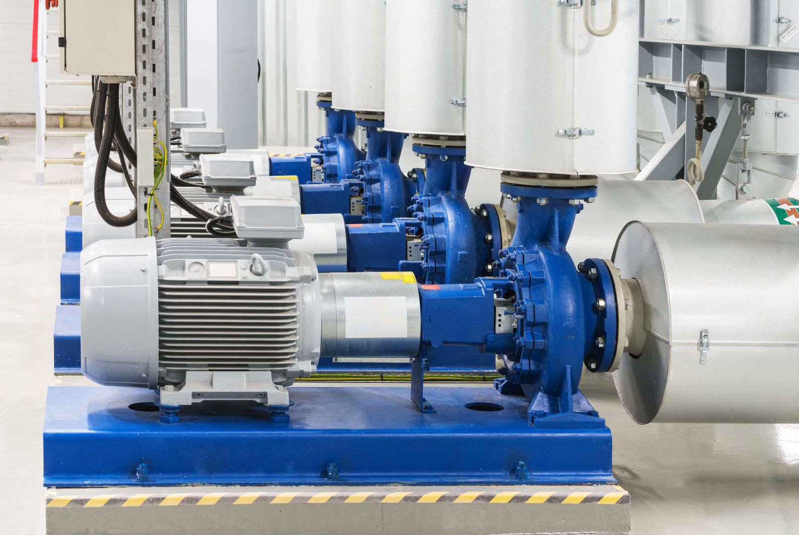 industrie-motoren-reinigung industrie-motoren-reinigung