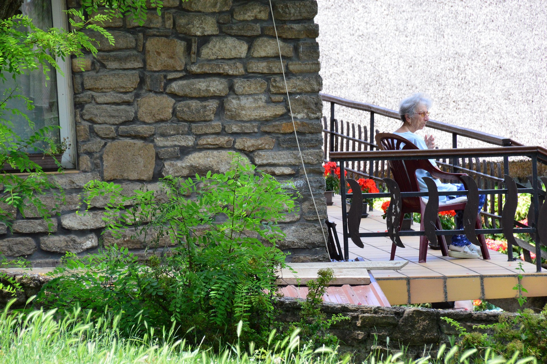 rentner-putzhilfe rentner-putzhilfe